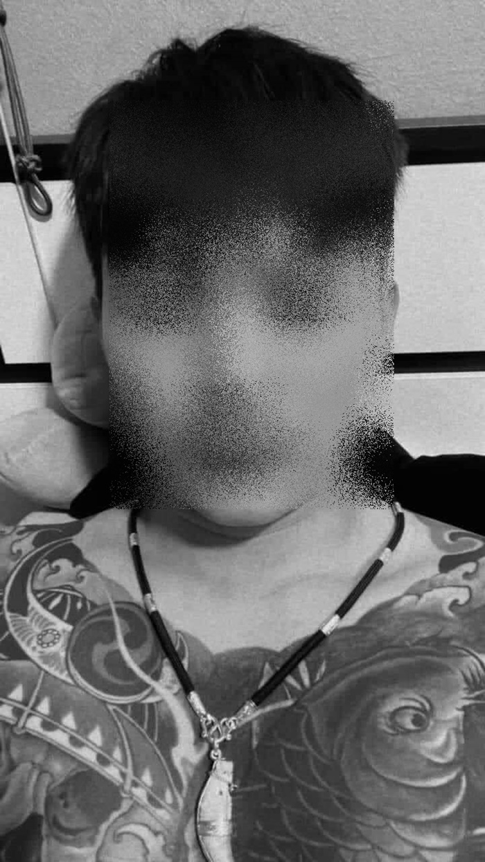  กราดยิงอุบล  