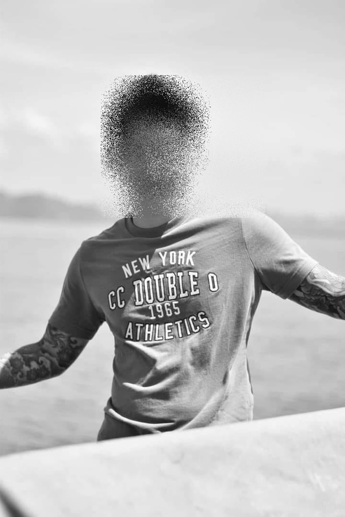  กราดยิงอุบล  