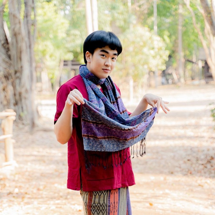  คิวเท โอ็ปป้า 