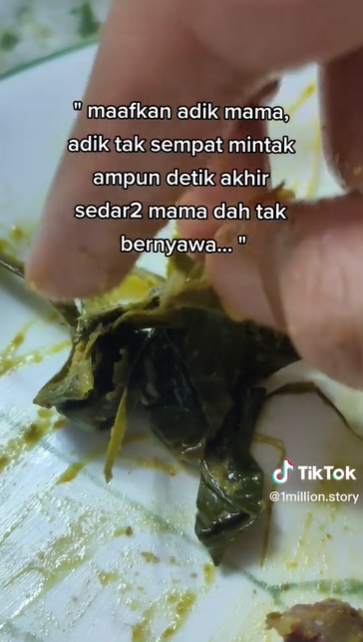 กับข้าวแม่