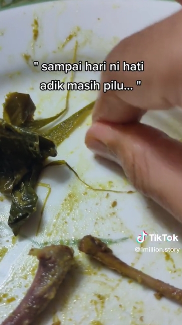 กับข้าวแม่