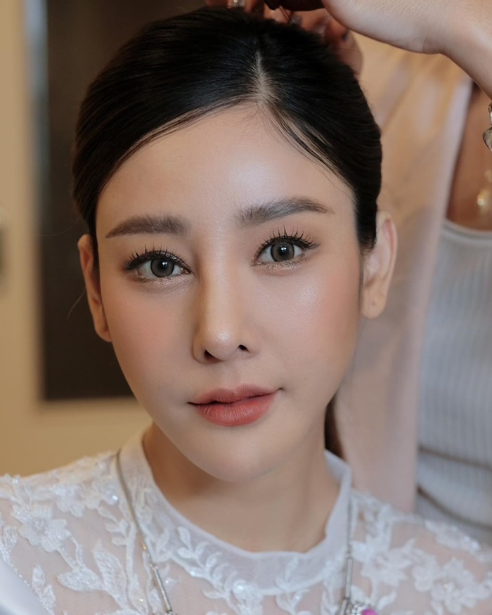 ษิทรา เบี้ยบังเกิด