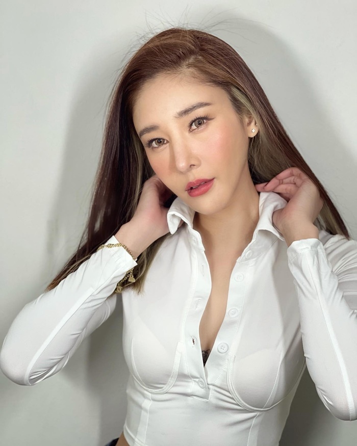 แตงโม นิดา