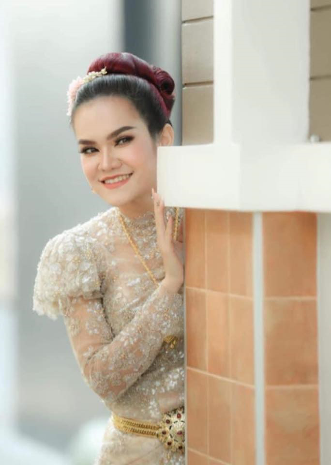 แม่น้ำหนึ่ง  