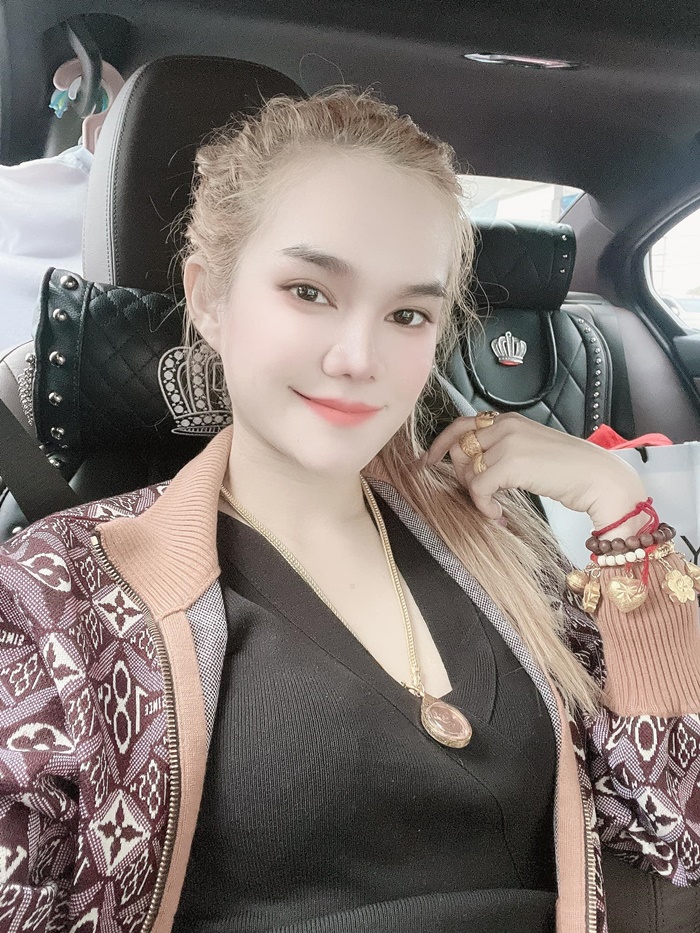 แม่น้ำหนึ่ง  