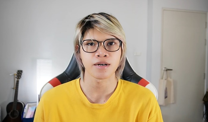  คิวเท โอ็ปป้า 