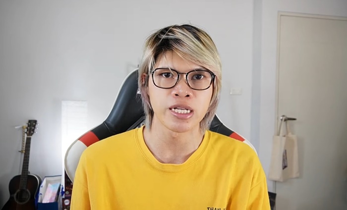  คิวเท โอ็ปป้า 