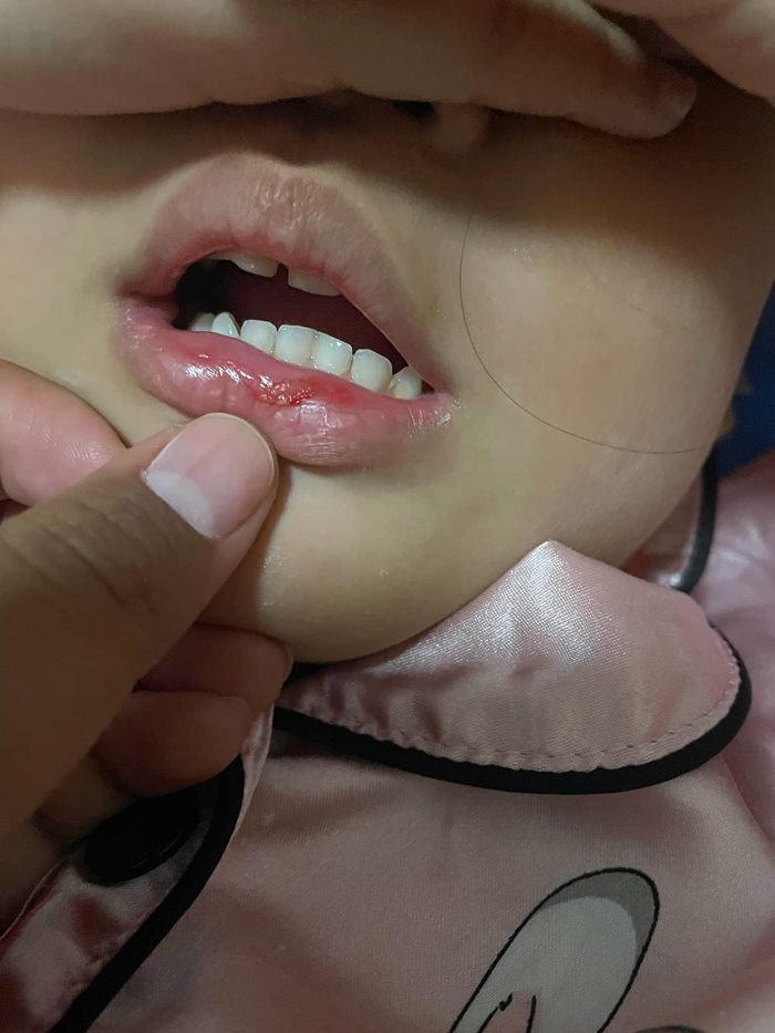 ขนมไนโตรเจนเหลว