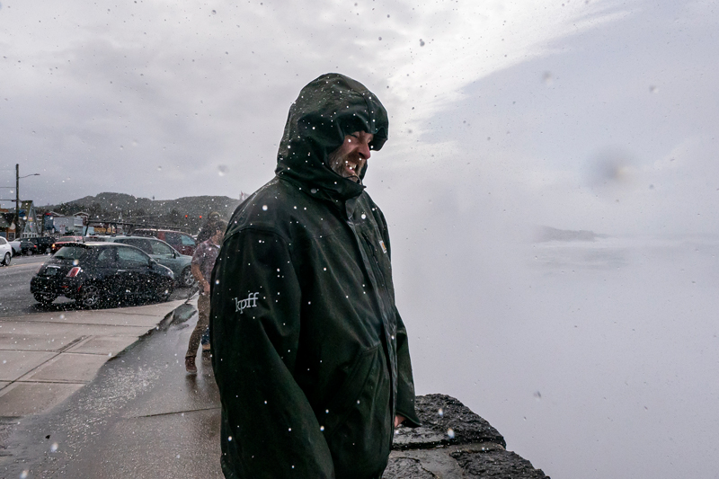  บอมบ์ ไซโคลน 