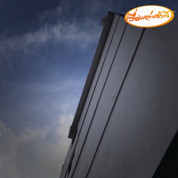 นักท่องเที่ยว