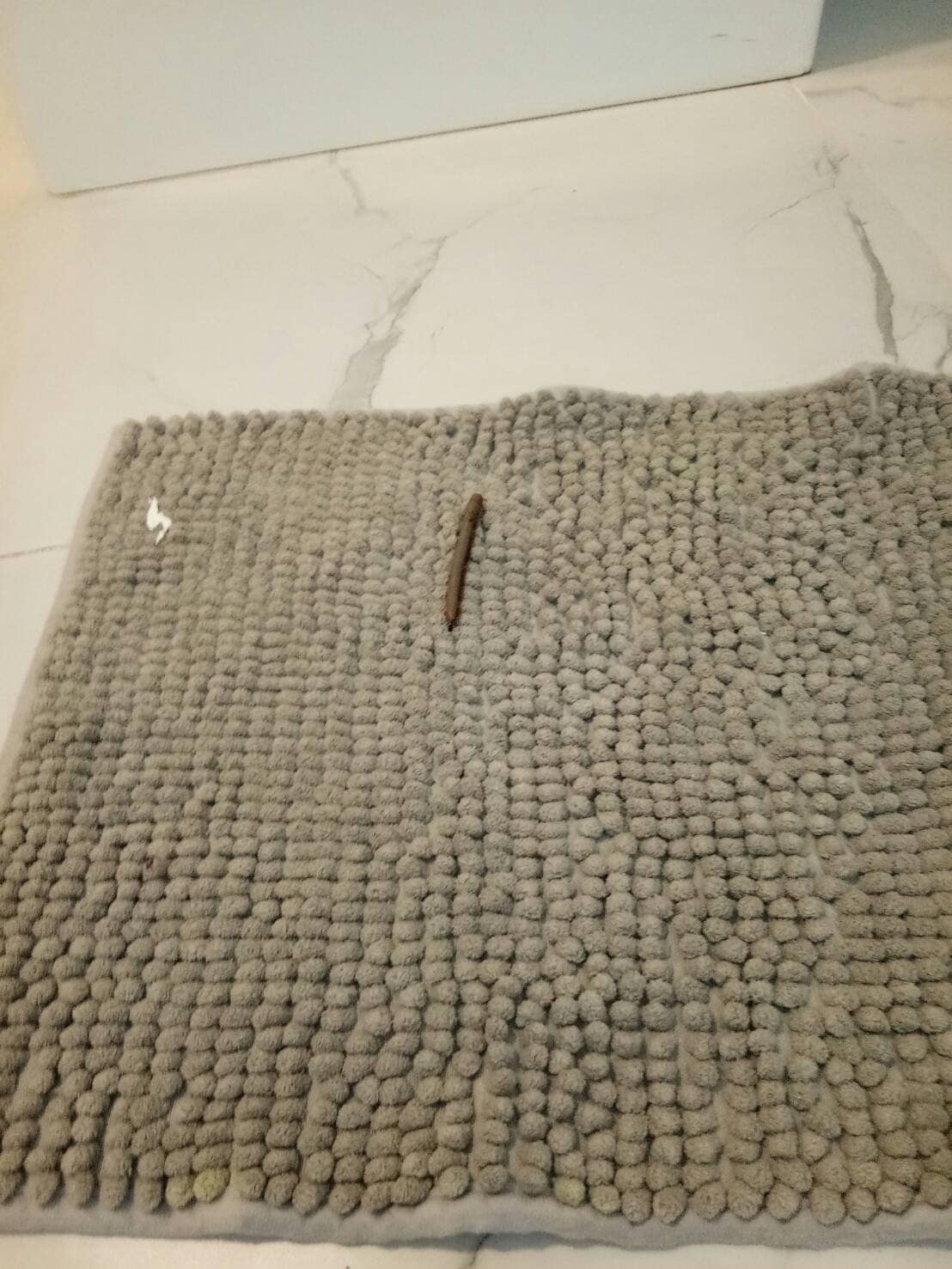 ลูกค้าโวย