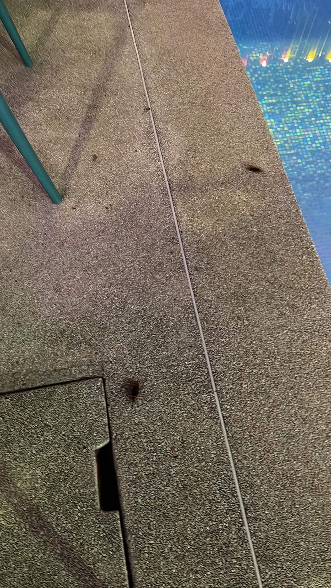 ลูกค้าโวย