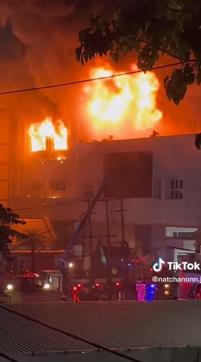 กาสิโนปอยเปต