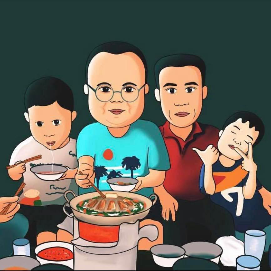 ไพรวัลย์ วรรณบุตร