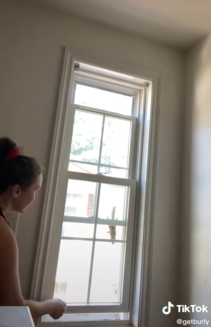  เกือบช่วยได้แล้ว... แต่หักมุม !! 