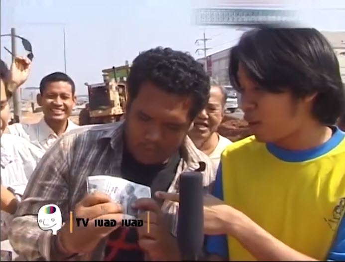  ถนนพระราม 2 สร้างไม่เสร็จ 