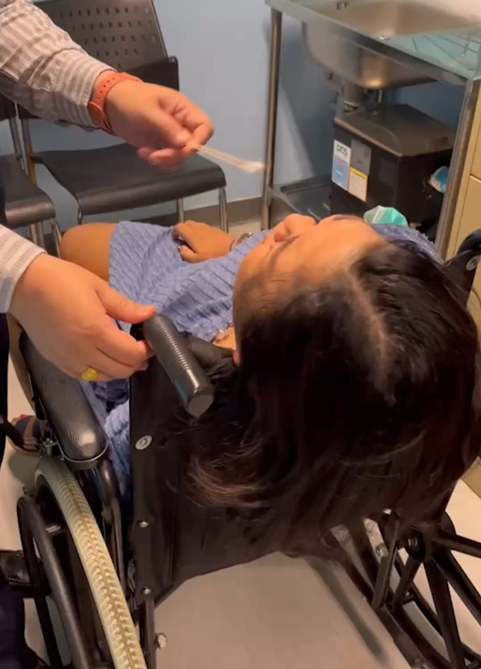 แพ้กุ้ง