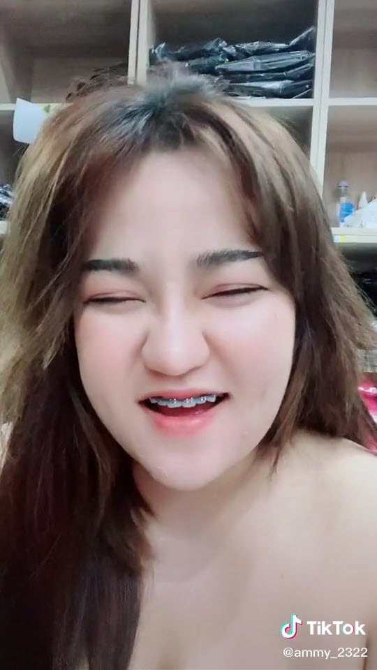 สาวรีวิวพาหนุ่มไปเสม็ด