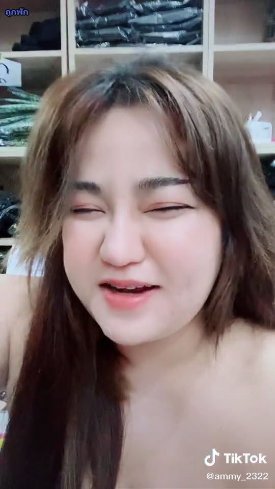 สาวรีวิวพาหนุ่มไปเสม็ด