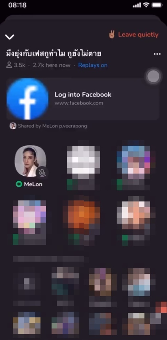 แตงโม นิดา 