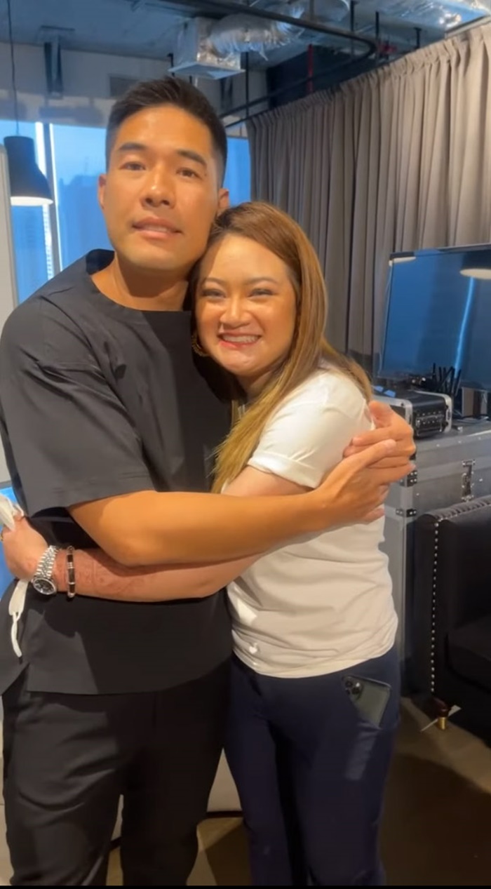 ทำนายอนาคต ต้องดู !  