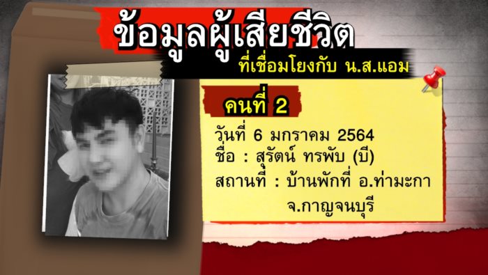 แอม ไซยาไนด์