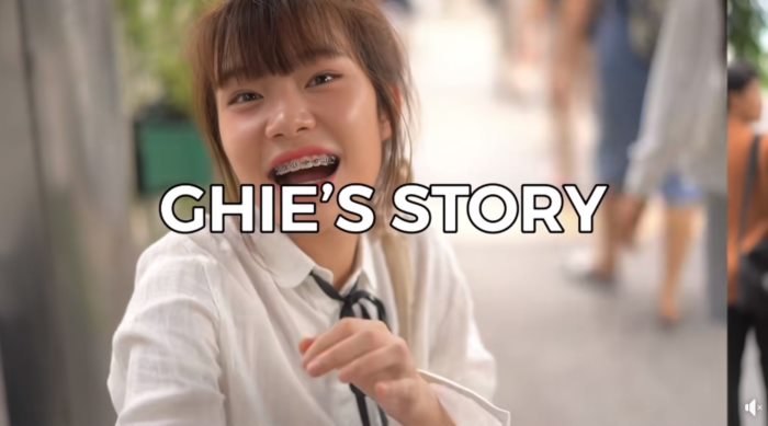  เรื่องของจี้ EP. สุดท้าย 