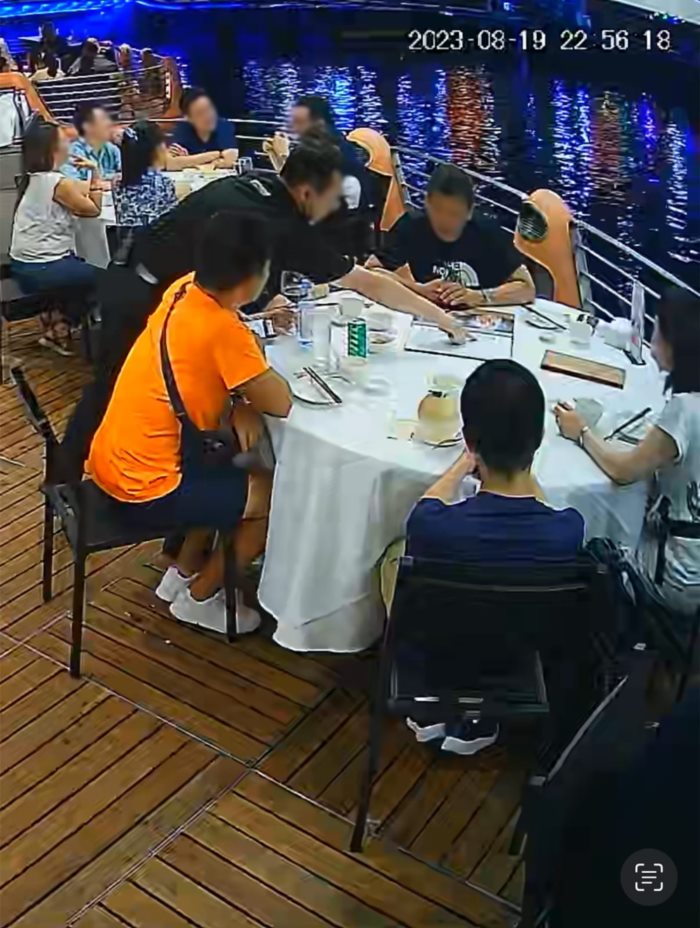 ปูอลาสก้า 