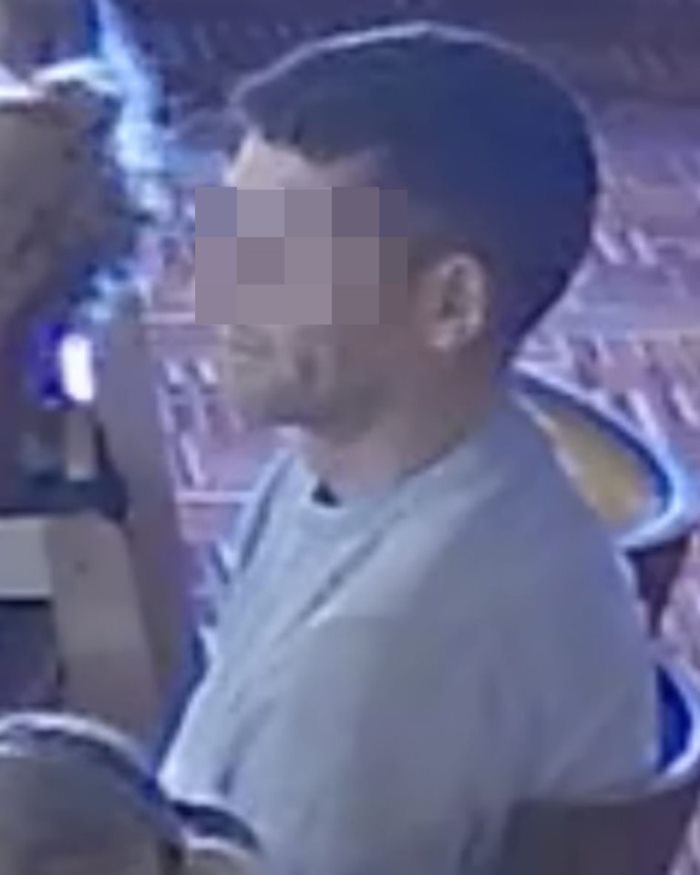 ไม่จ่ายค่าอาหาร