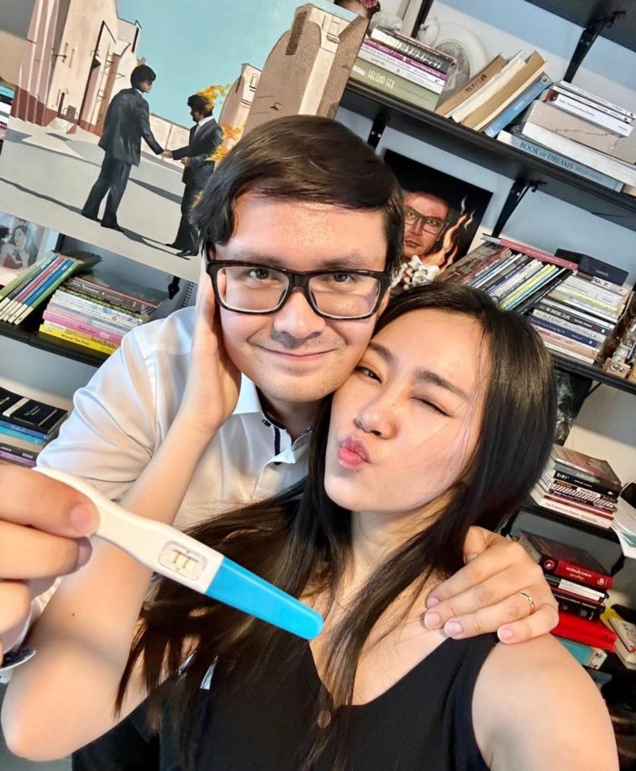 รังสิมันต์ โรม