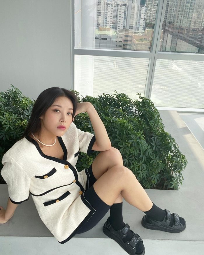 ยูบิน Wonder Girls เลิก ควอน ซุนวู 