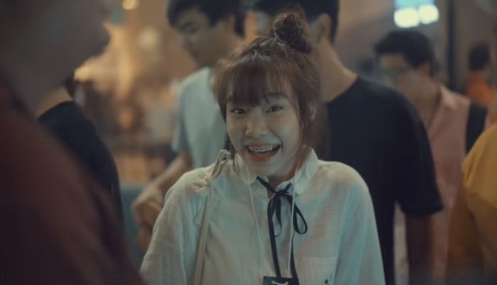  เรื่องของจี้ EP. สุดท้าย 