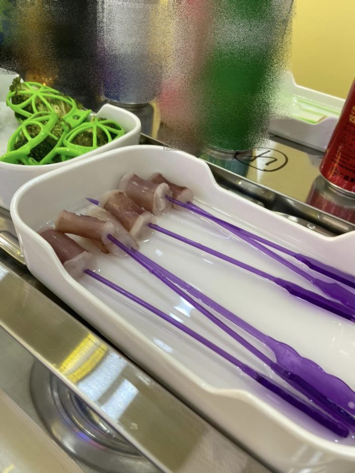 ให้ต่อนเท่านี้ 30 จริงดิ ?