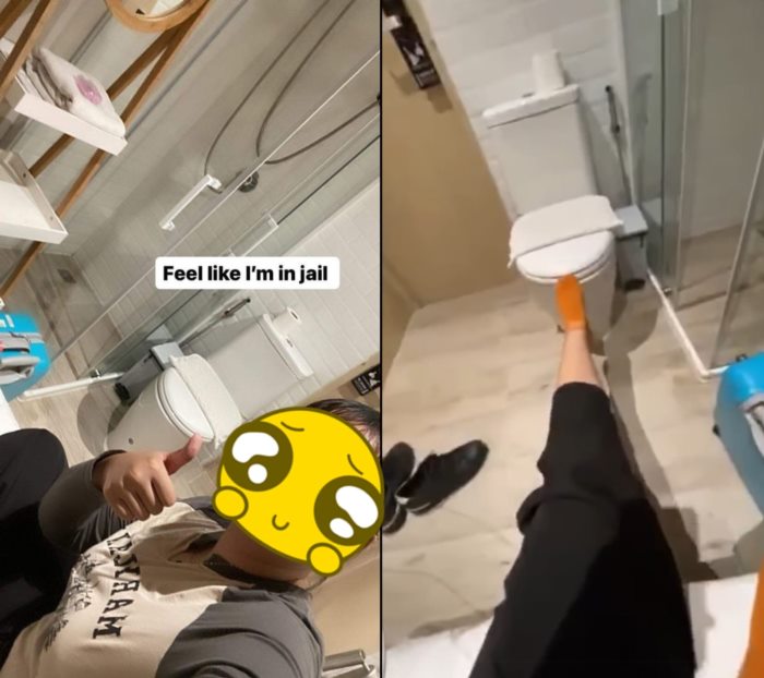 ห้องคืนละ 900 