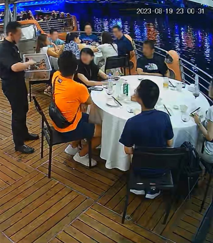 ปูอลาสก้า 