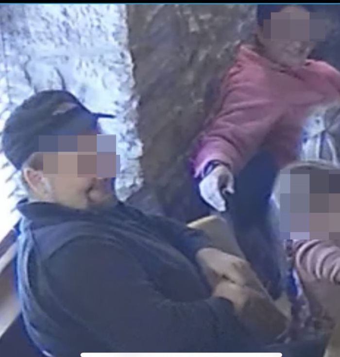 ไม่จ่ายค่าอาหาร