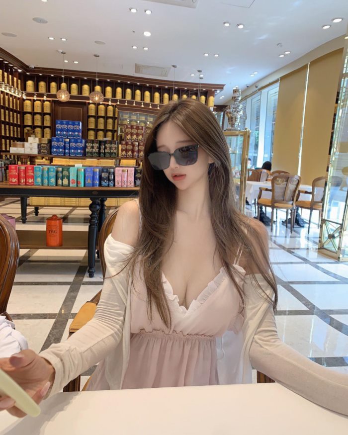 อินฟลูเอนเซอร์ 