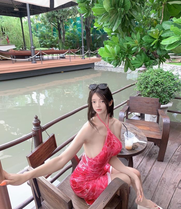 อินฟลูเอนเซอร์ 