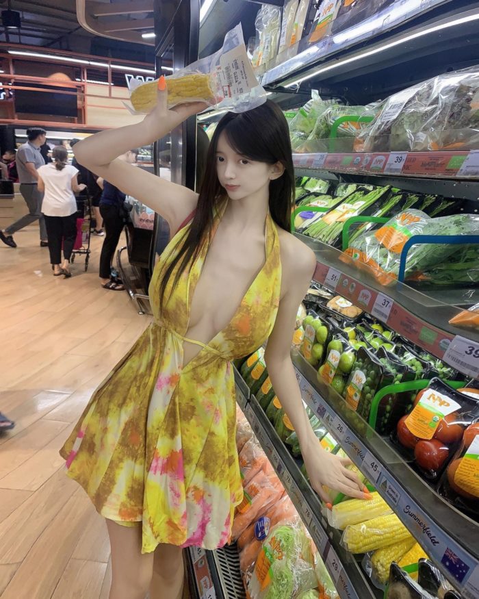 อินฟลูเอนเซอร์ 