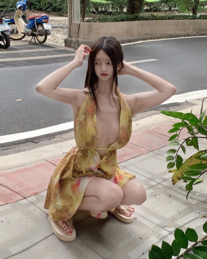 อินฟลูเอนเซอร์ 