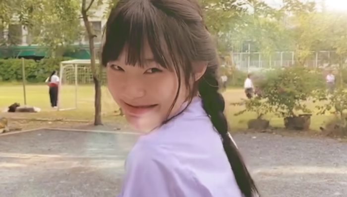  เรื่องของจี้ EP. สุดท้าย 