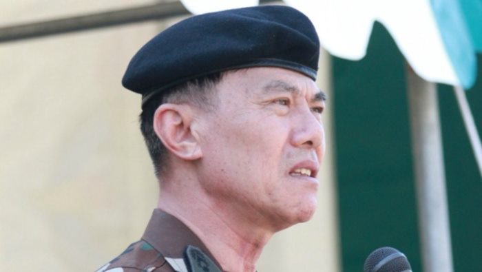 เสี่ยตา ปัญญา 