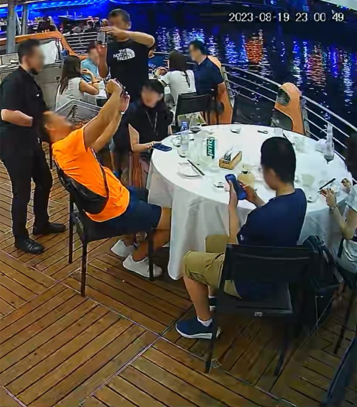 ปูอลาสก้า 