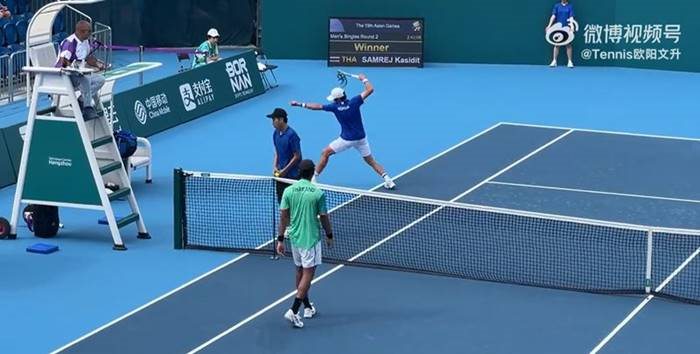 ยูบิน Wonder Girls เลิก ควอน ซุนวู 