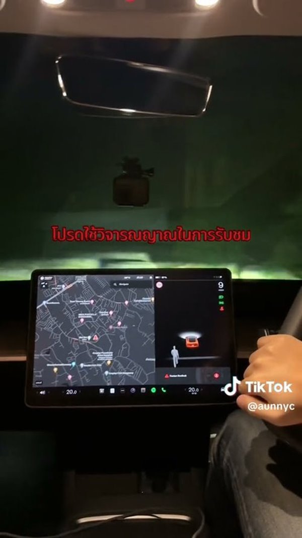 ทำไมถึงเจอผี ในสุสาน