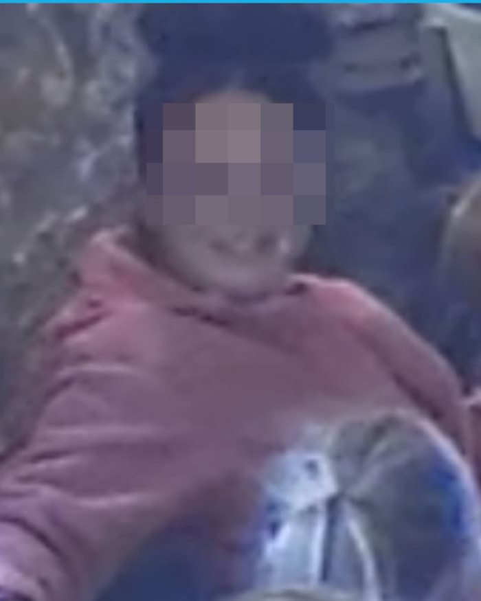 ไม่จ่ายค่าอาหาร