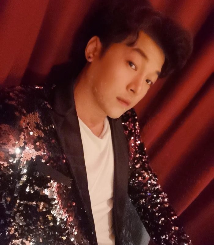 ดีเจโก กรีนเวฟ