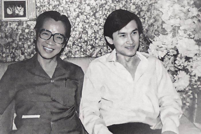  อนันต์ ฉายแสง 