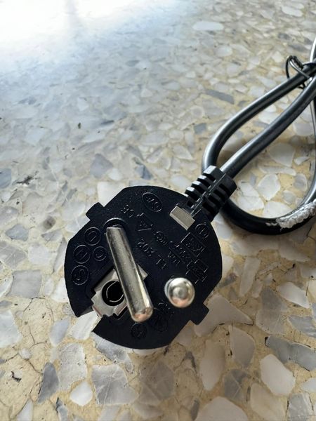 เคลมสินค้า