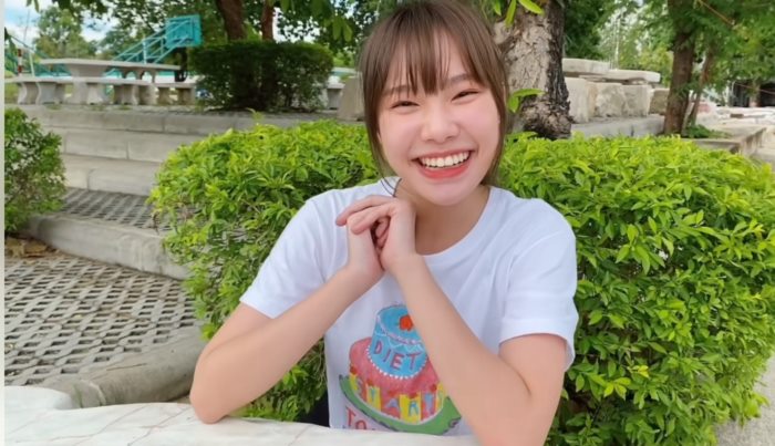  เรื่องของจี้ EP. สุดท้าย 